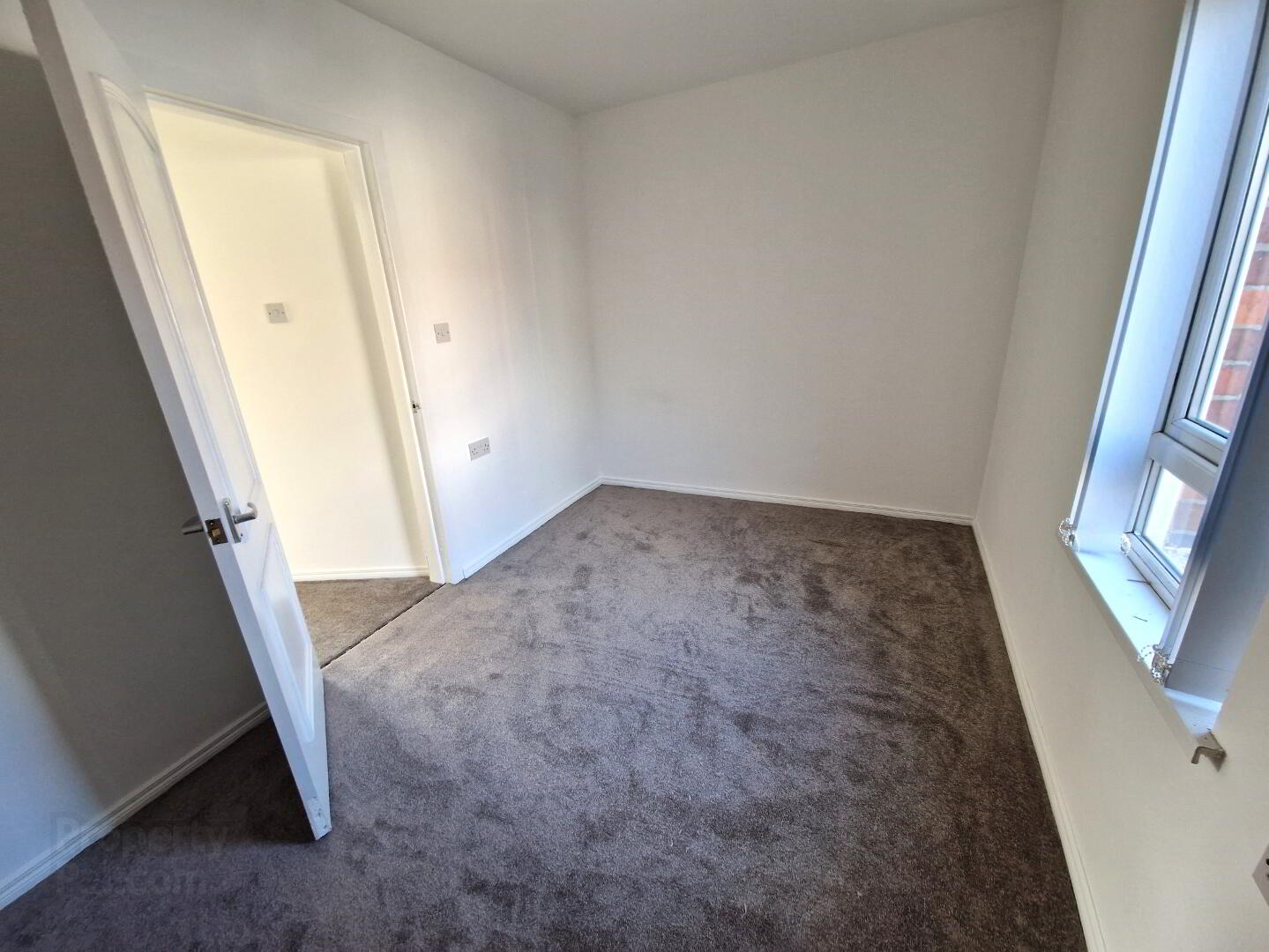 13 Wansbeck Street 9 of 11