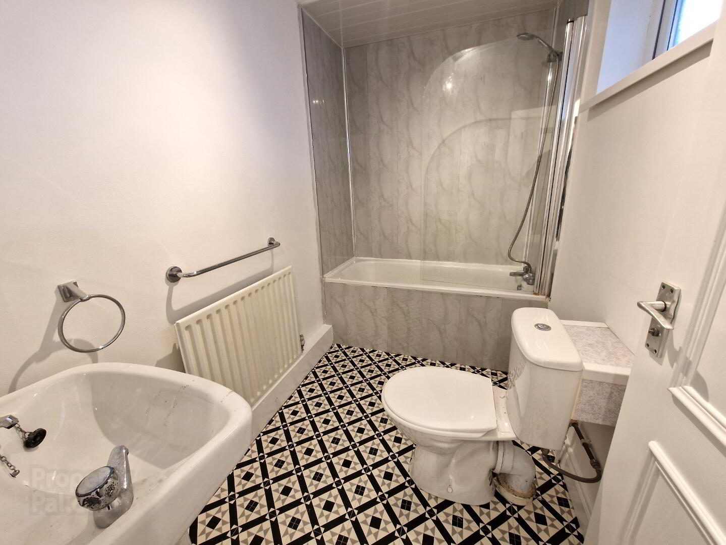 13 Wansbeck Street 10 of 11