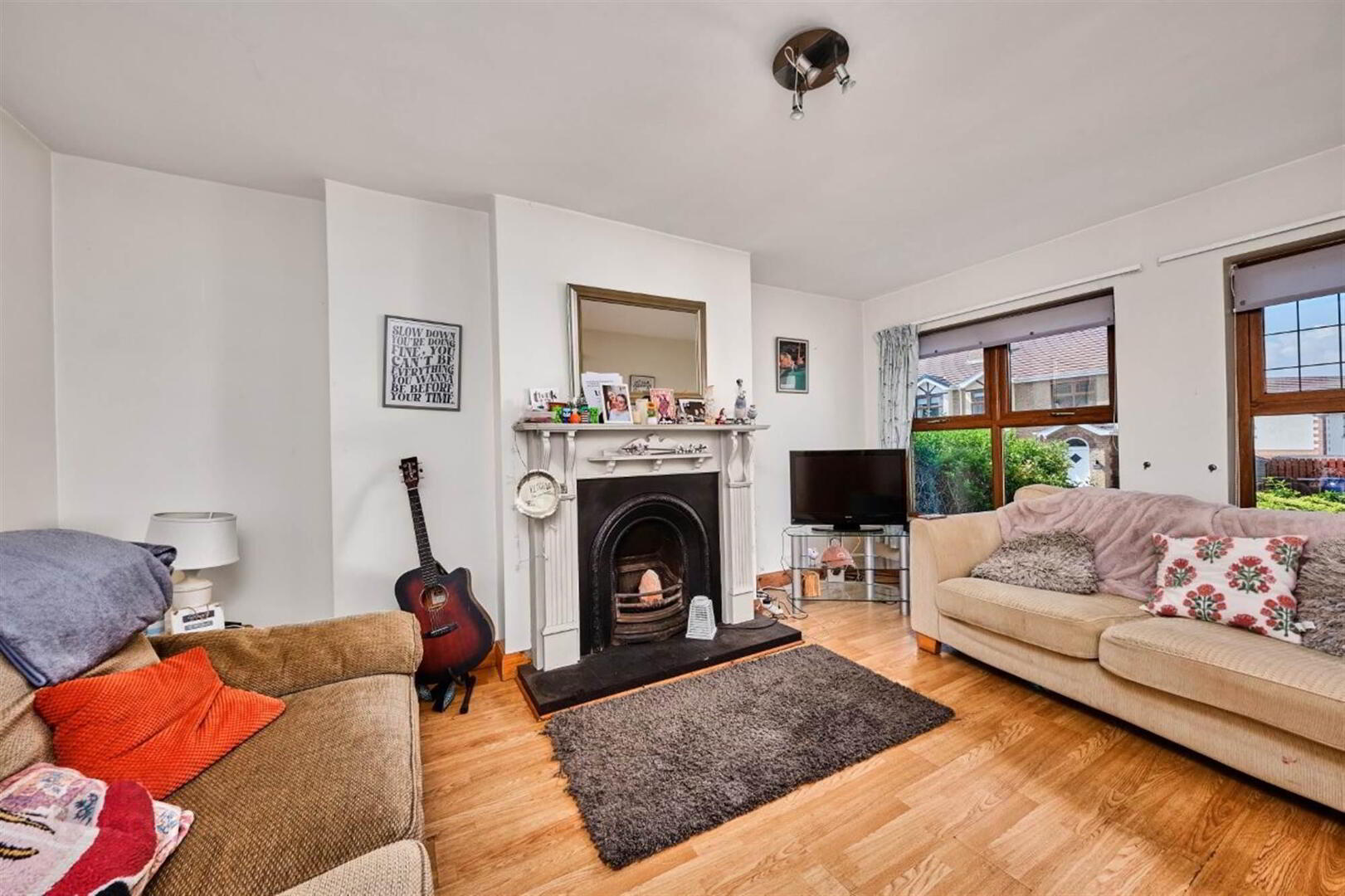 property description image