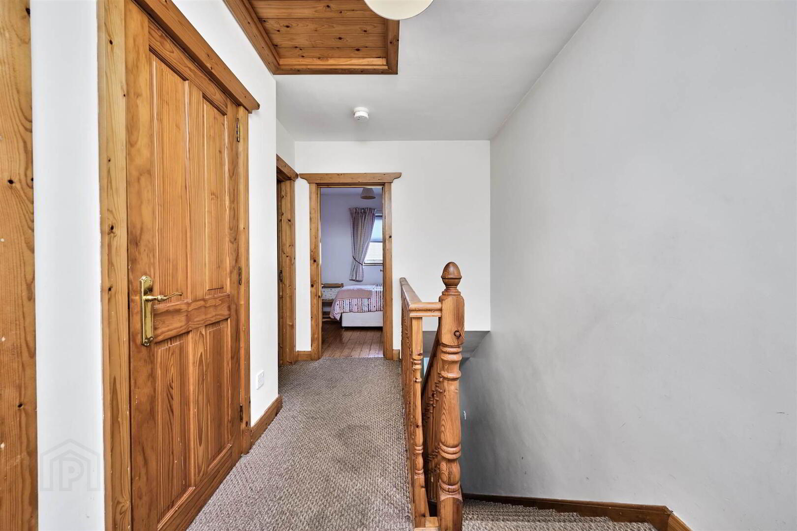11 Old Mill Grange 11 of 25