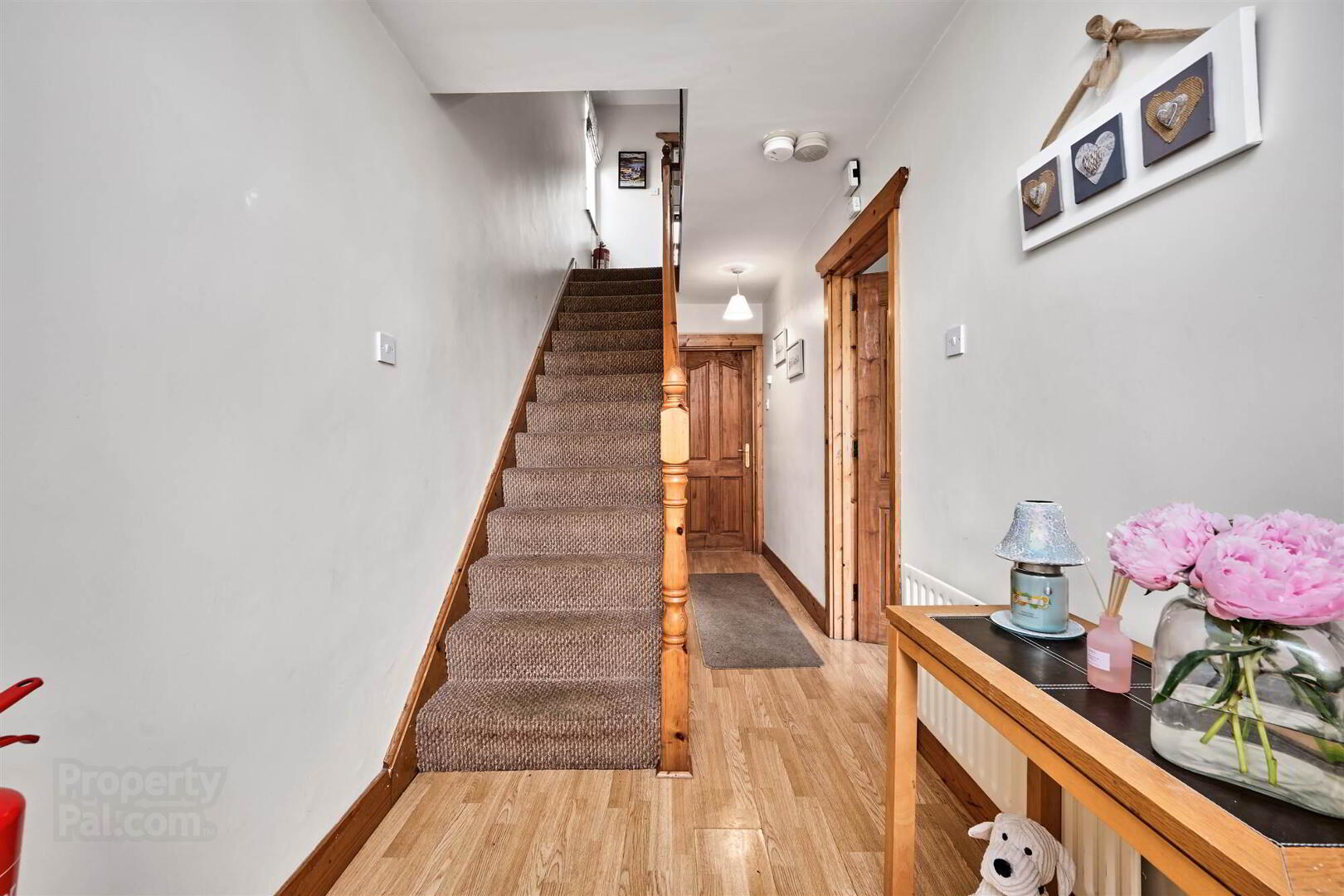 property description image