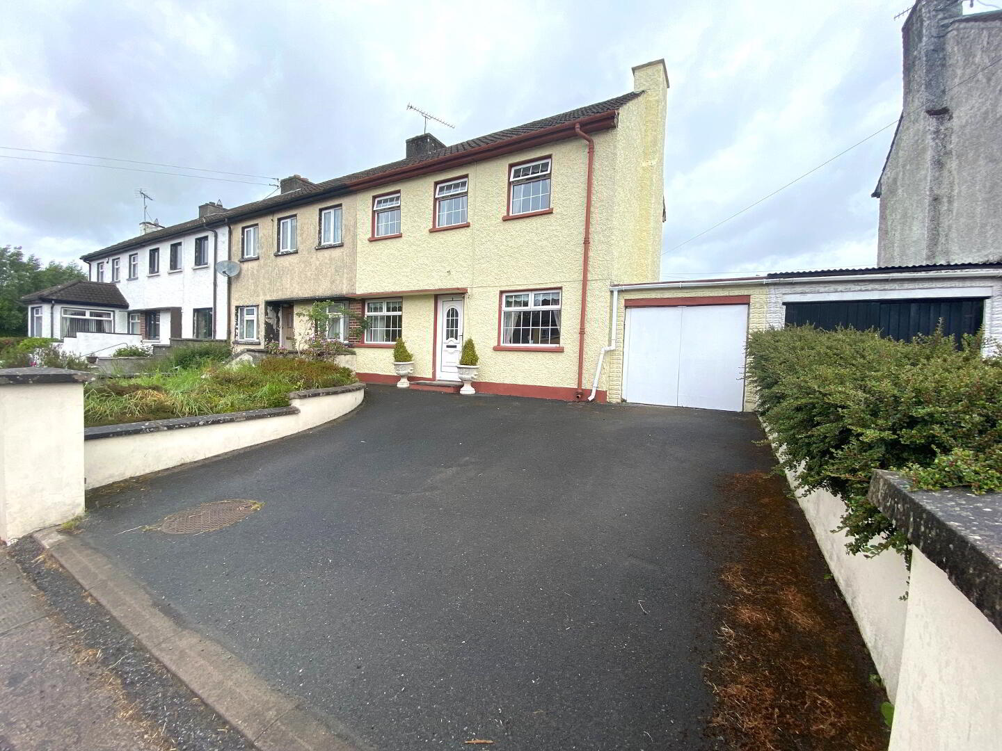 property description image