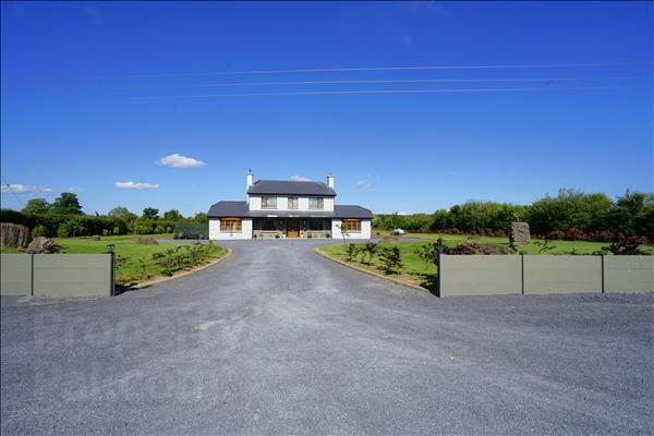 New Road 3 of 32