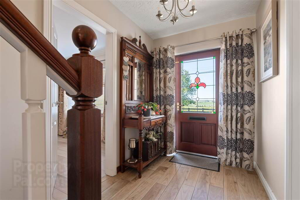 66a Drumcrow Road 5 of 47