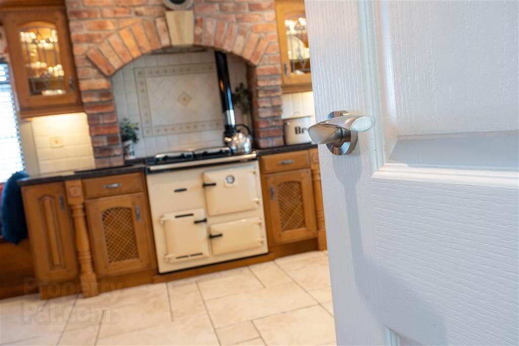 66a Drumcrow Road 10 of 47