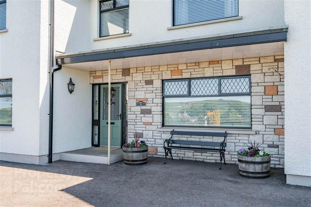 66a Drumcrow Road 4 of 47