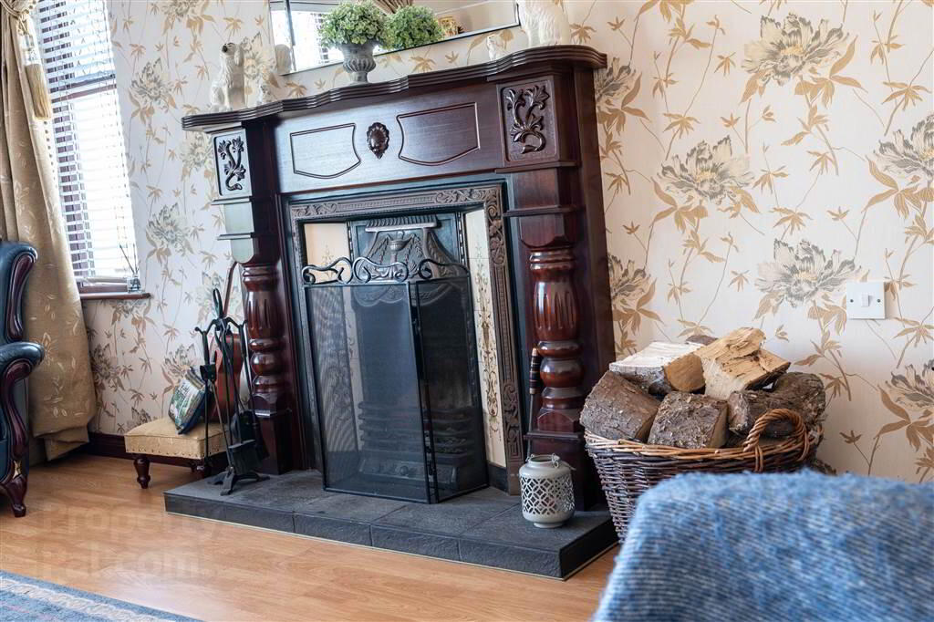 66a Drumcrow Road 7 of 47