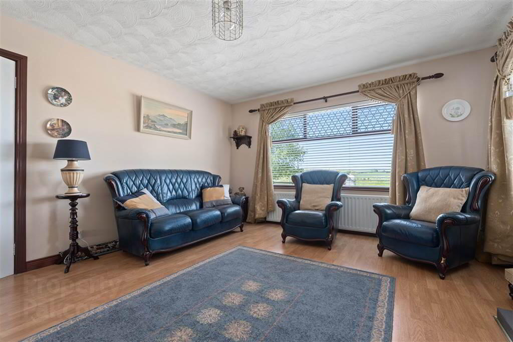 66a Drumcrow Road 9 of 47