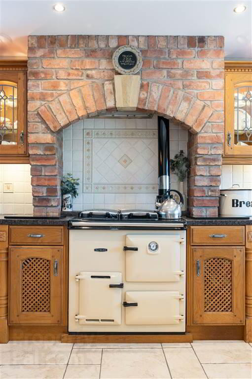 66a Drumcrow Road 13 of 47