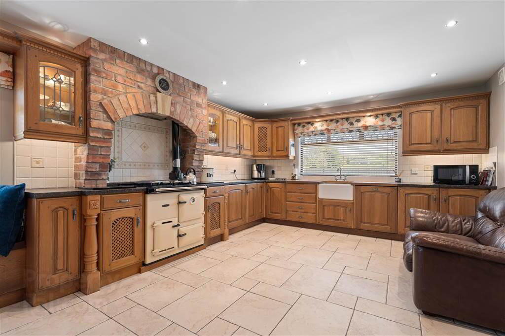 66a Drumcrow Road 11 of 47