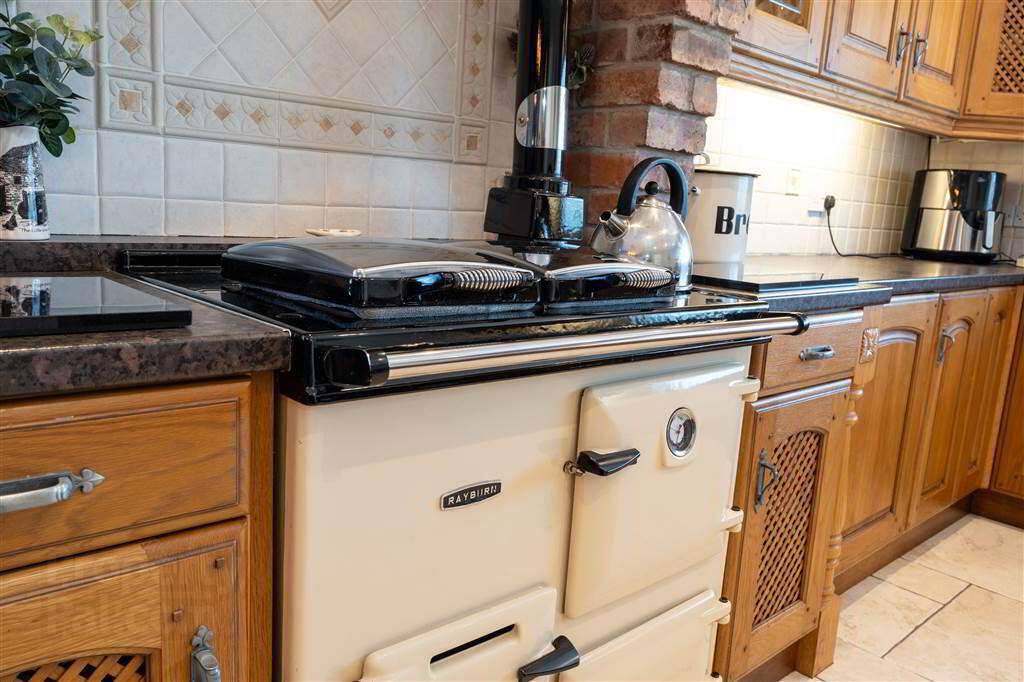66a Drumcrow Road 12 of 47