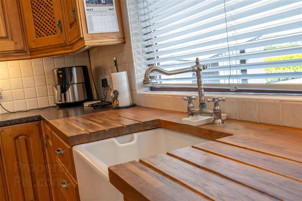 66a Drumcrow Road 14 of 47