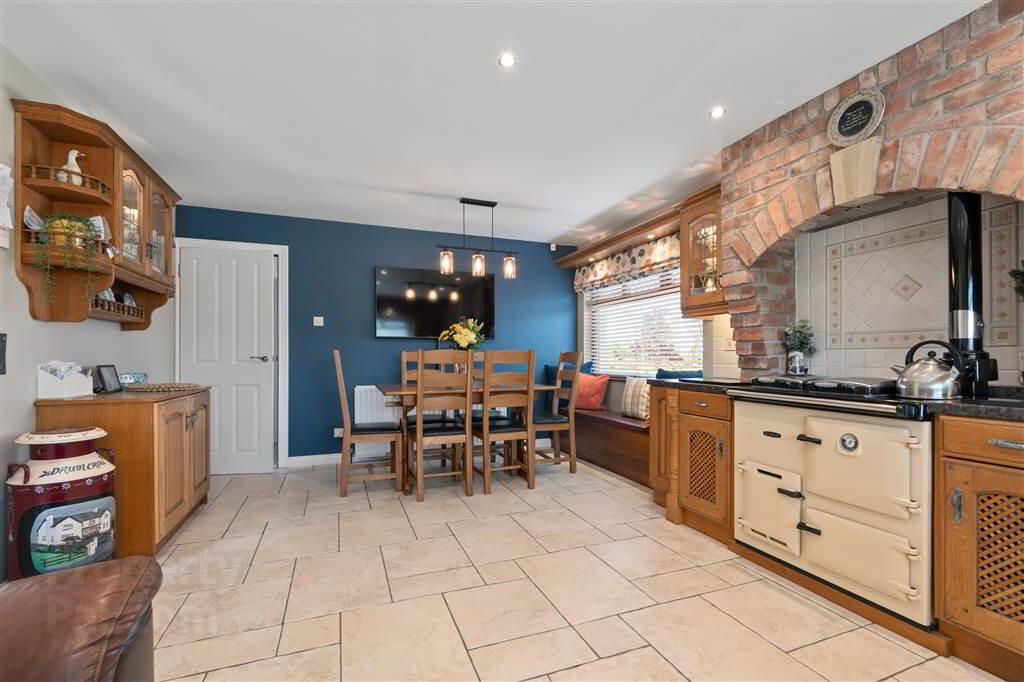66a Drumcrow Road 15 of 47