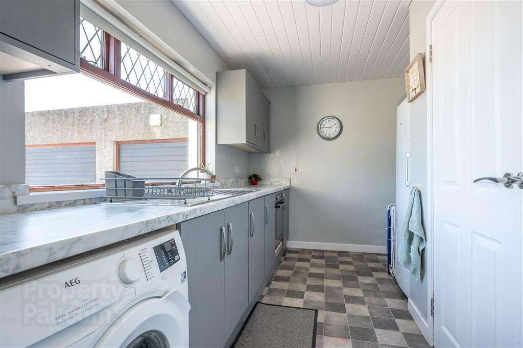 66a Drumcrow Road 18 of 47