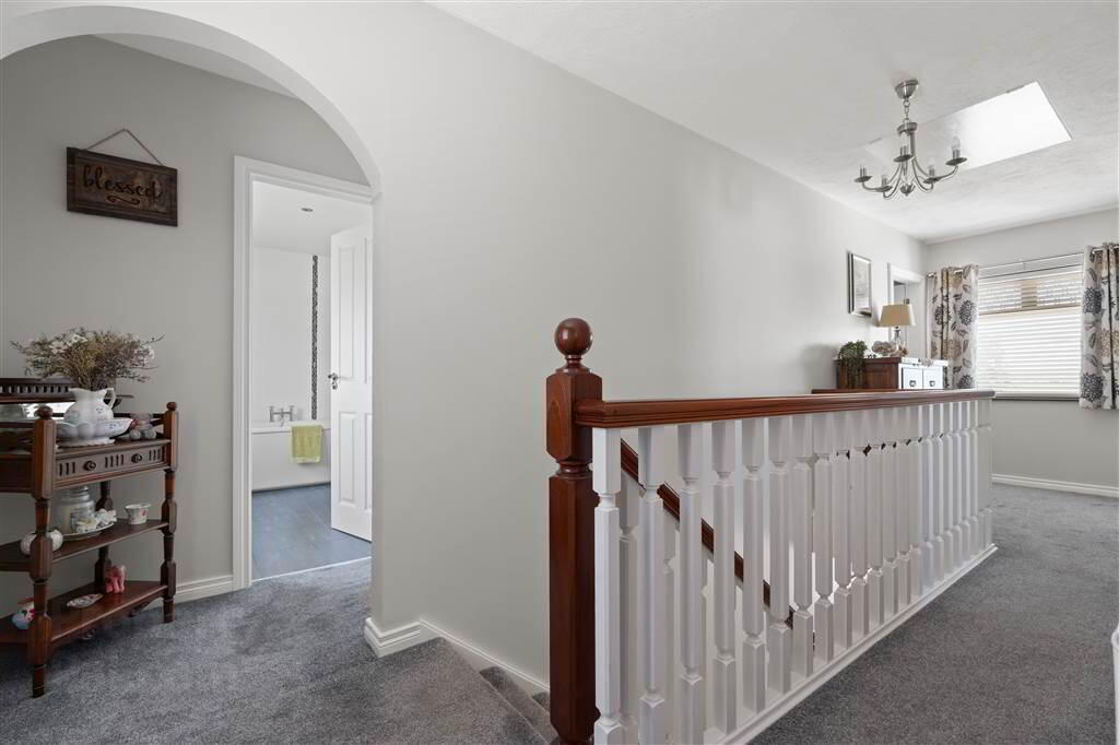 66a Drumcrow Road 19 of 47