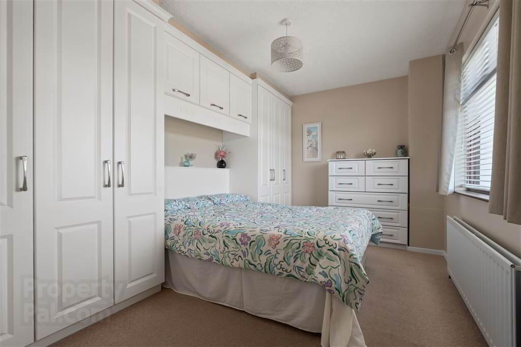 66a Drumcrow Road 20 of 47