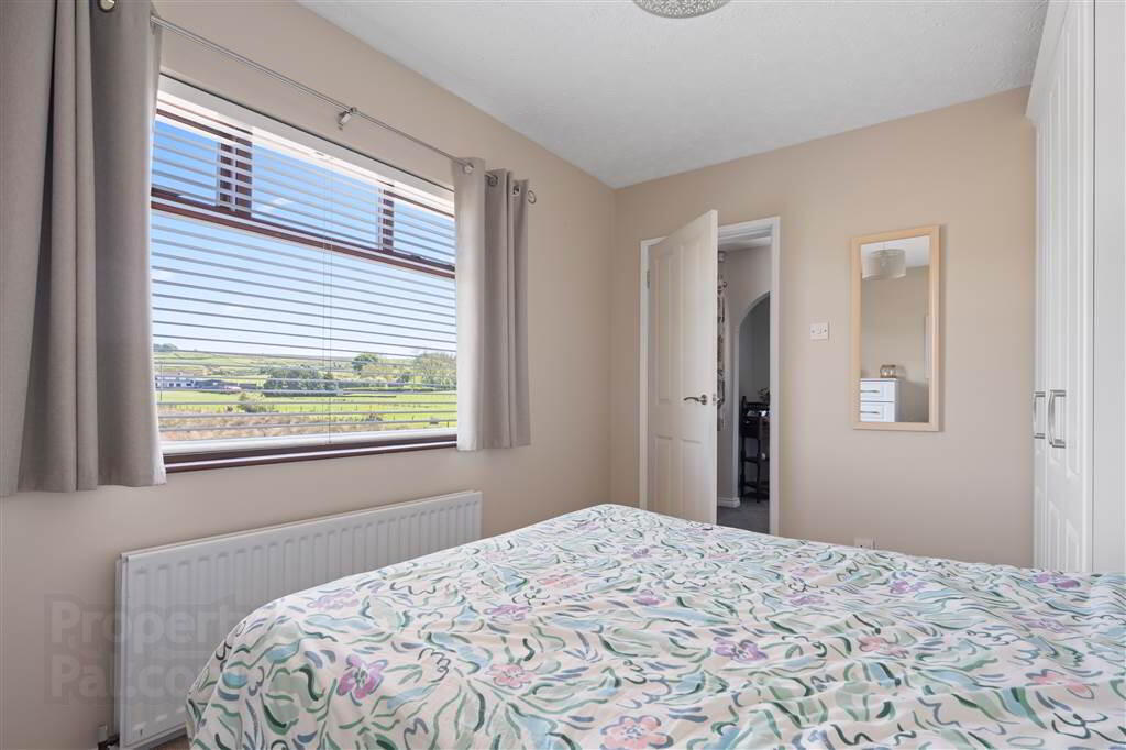 66a Drumcrow Road 21 of 47