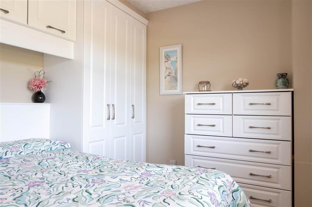 66a Drumcrow Road 22 of 47