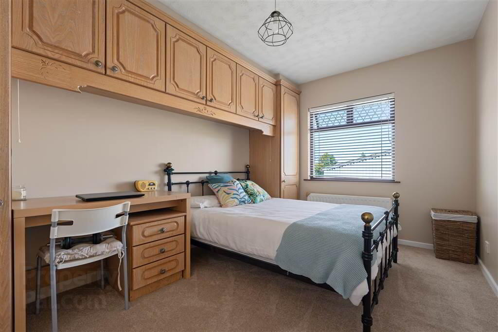 66a Drumcrow Road 23 of 47