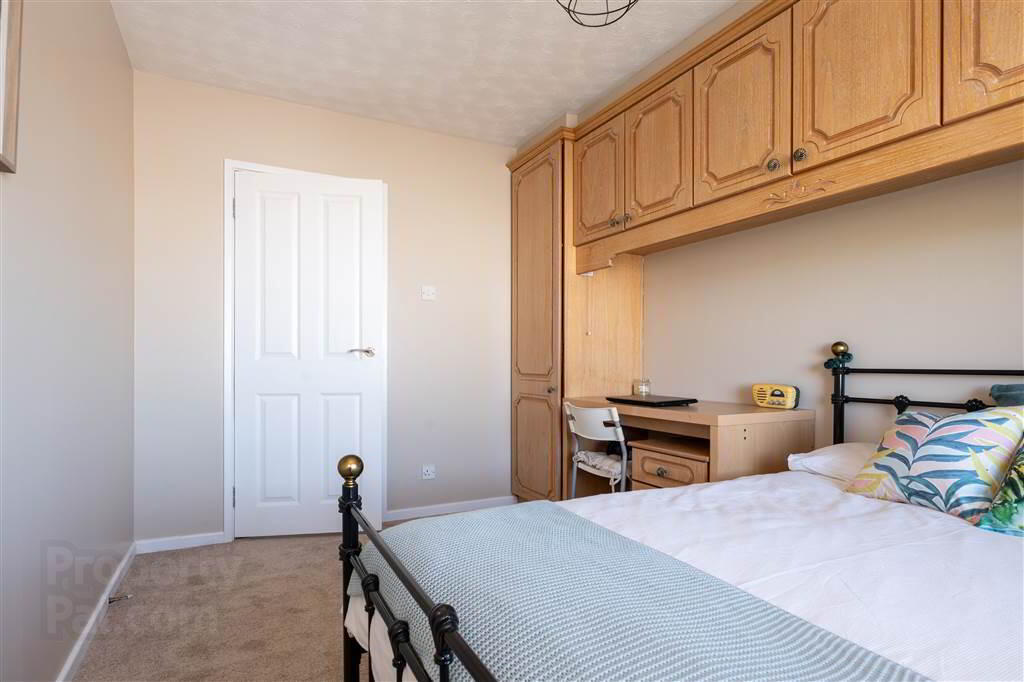 66a Drumcrow Road 24 of 47