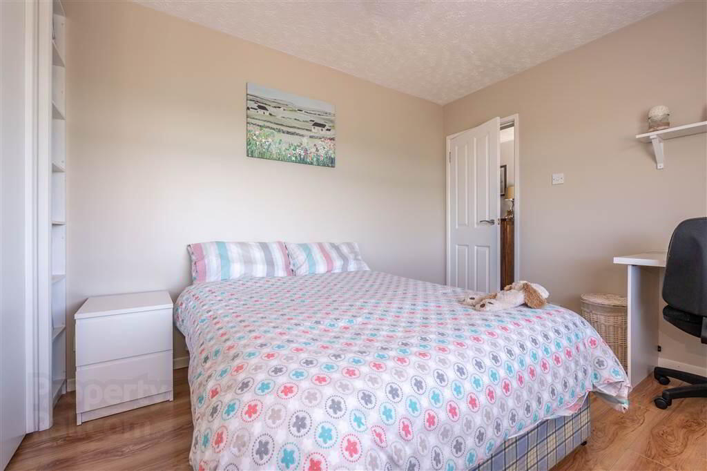 66a Drumcrow Road 27 of 47