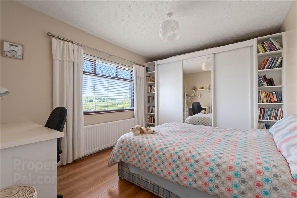 66a Drumcrow Road 25 of 47
