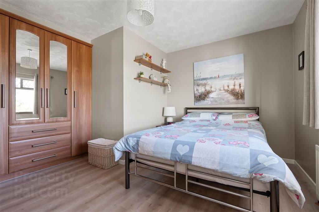 66a Drumcrow Road 29 of 47