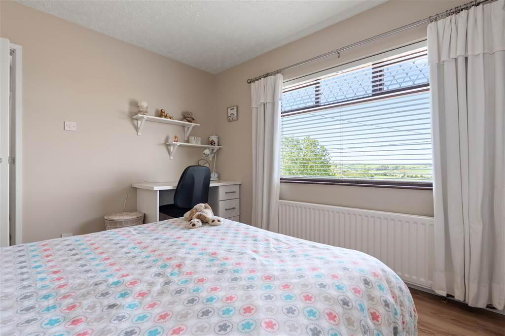 66a Drumcrow Road 28 of 47