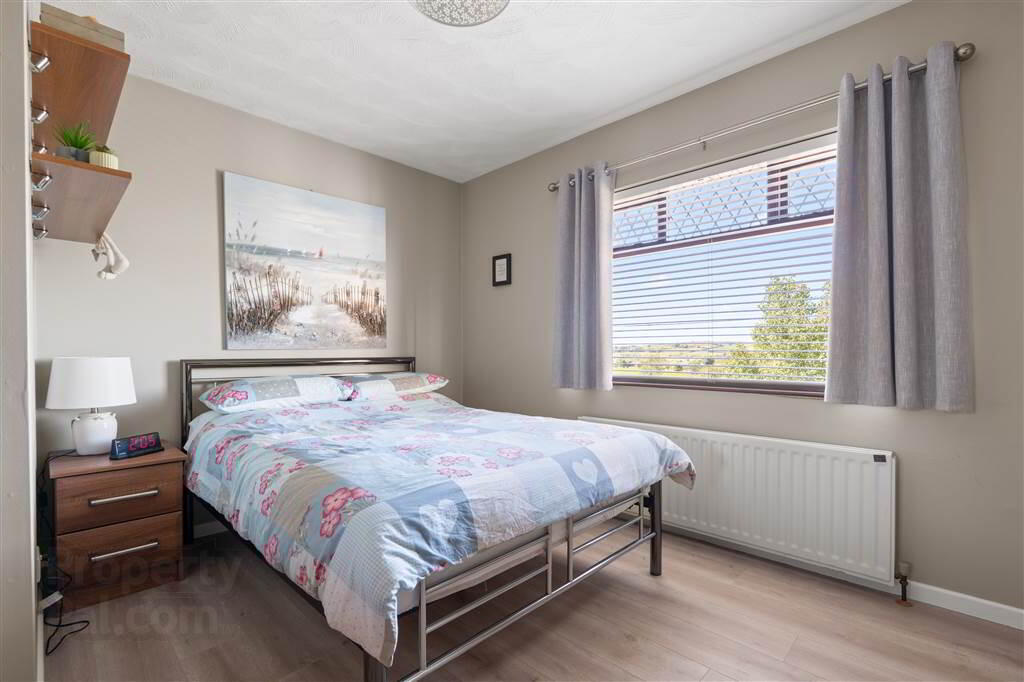 66a Drumcrow Road 31 of 47