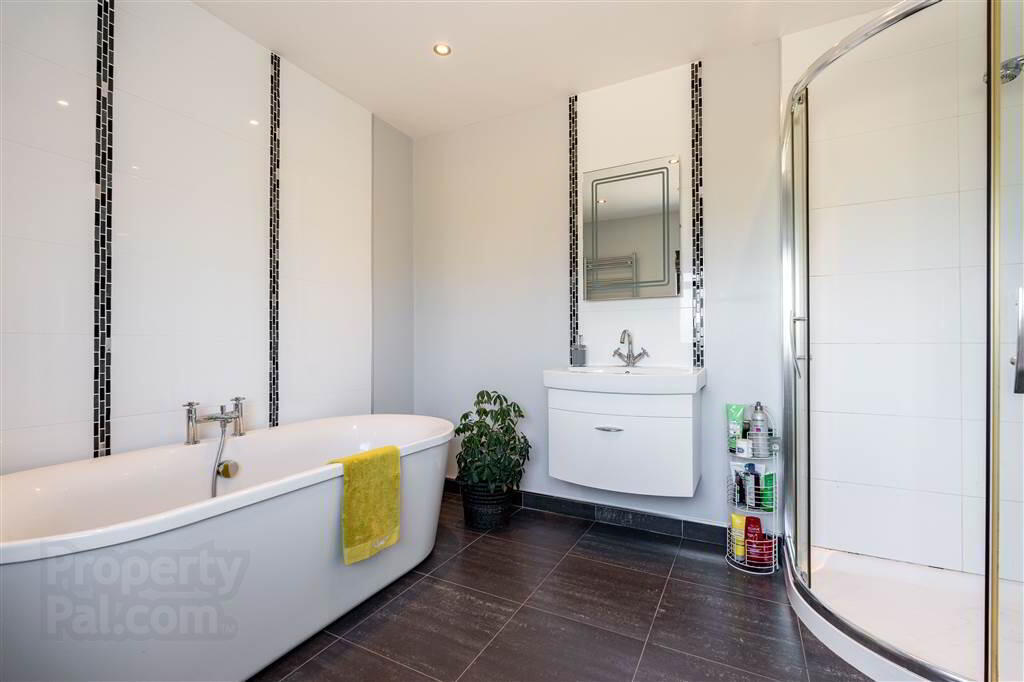 66a Drumcrow Road 32 of 47