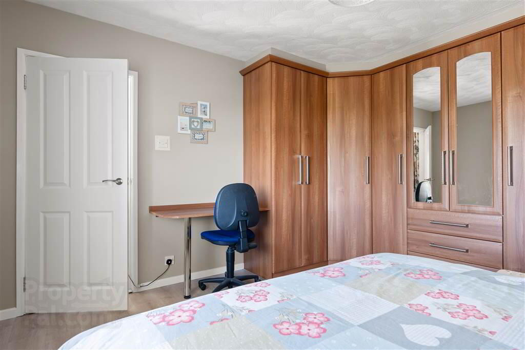66a Drumcrow Road 30 of 47
