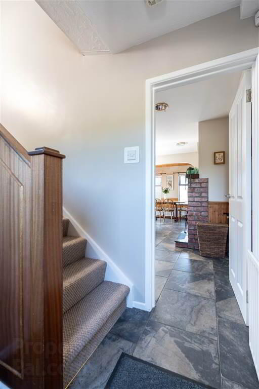 66a Drumcrow Road 36 of 47