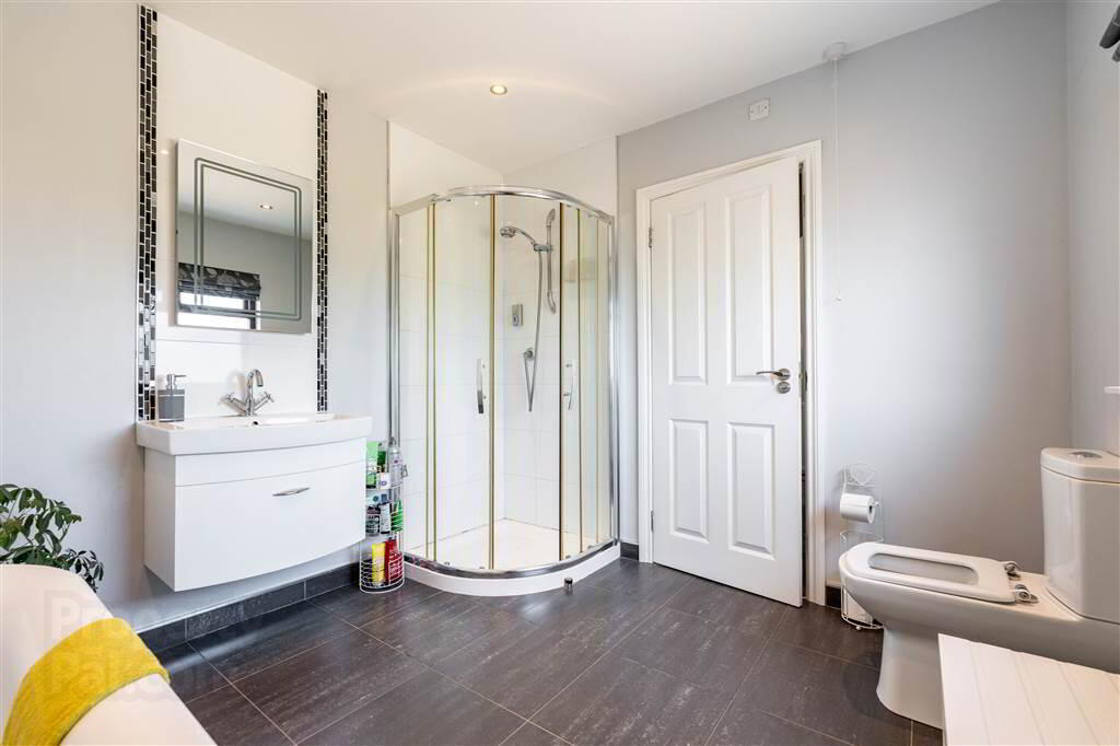 66a Drumcrow Road 35 of 47