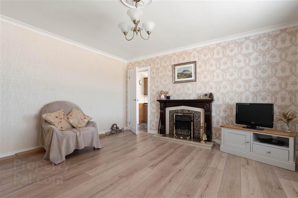 66a Drumcrow Road 37 of 47