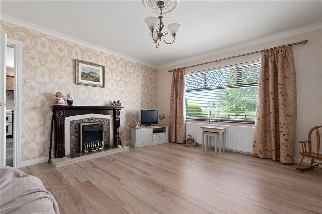 66a Drumcrow Road 38 of 47