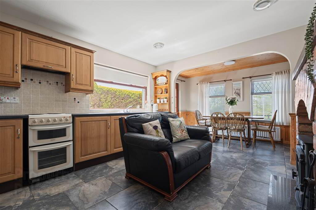 66a Drumcrow Road 39 of 47