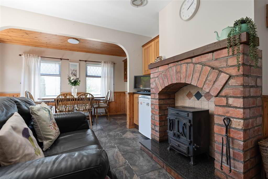 66a Drumcrow Road 40 of 47