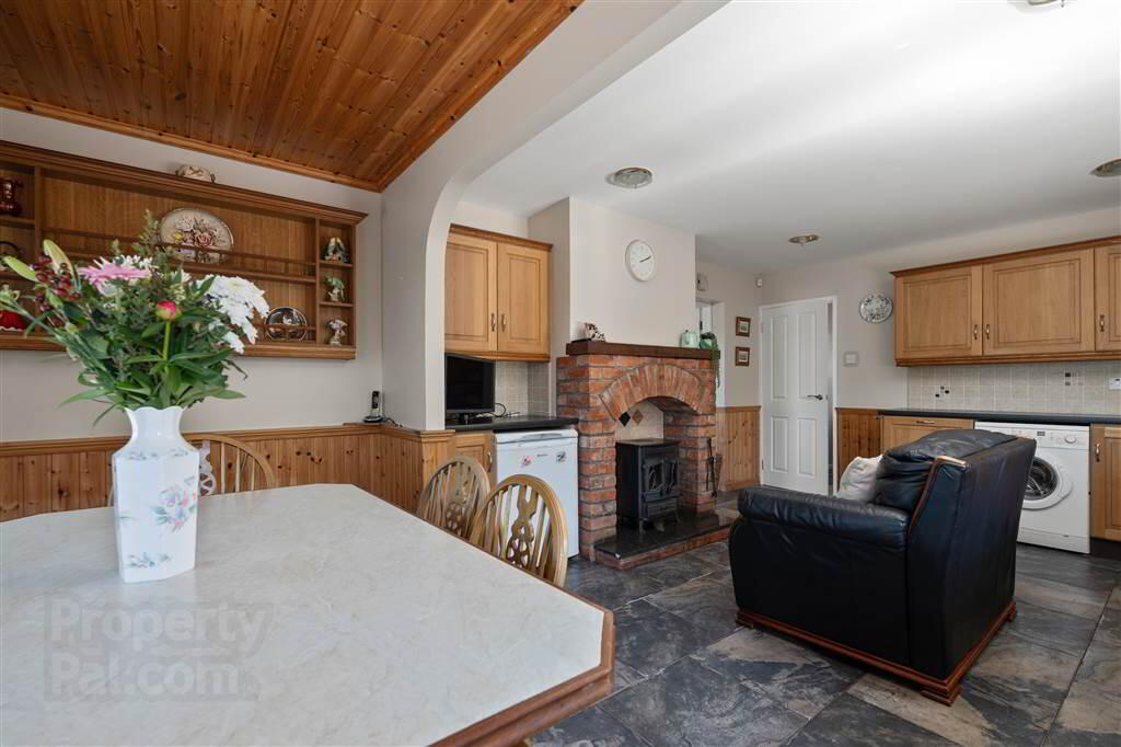 66a Drumcrow Road 41 of 47