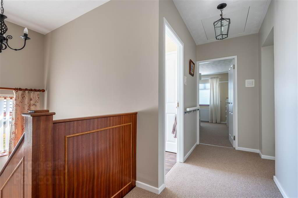 66a Drumcrow Road 42 of 47