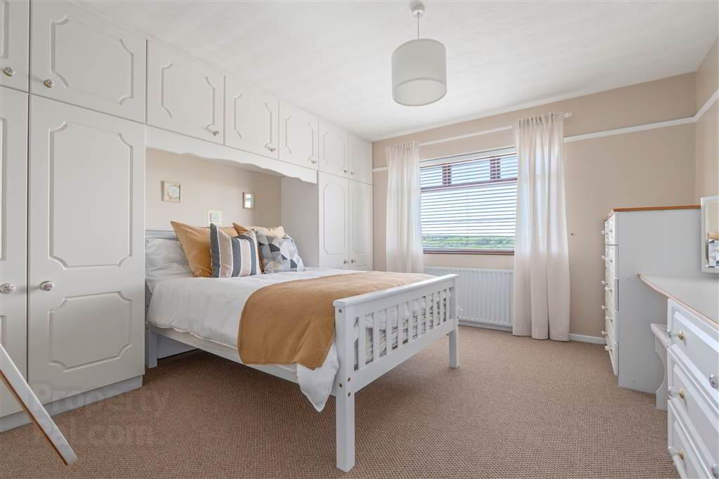 66a Drumcrow Road 43 of 47