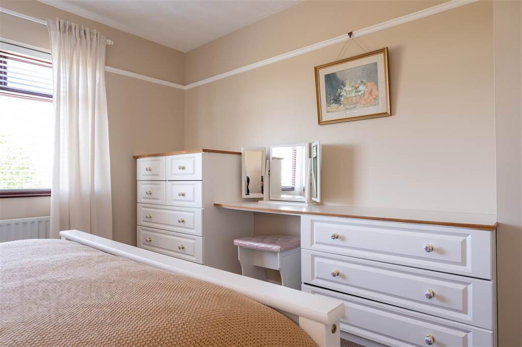 66a Drumcrow Road 45 of 47