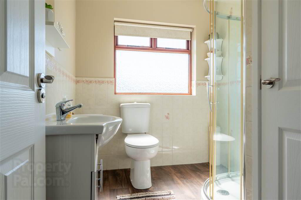 66a Drumcrow Road 46 of 47