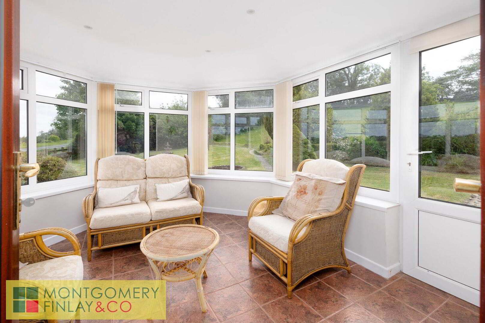 612 Lough Shore Road 9 of 26
