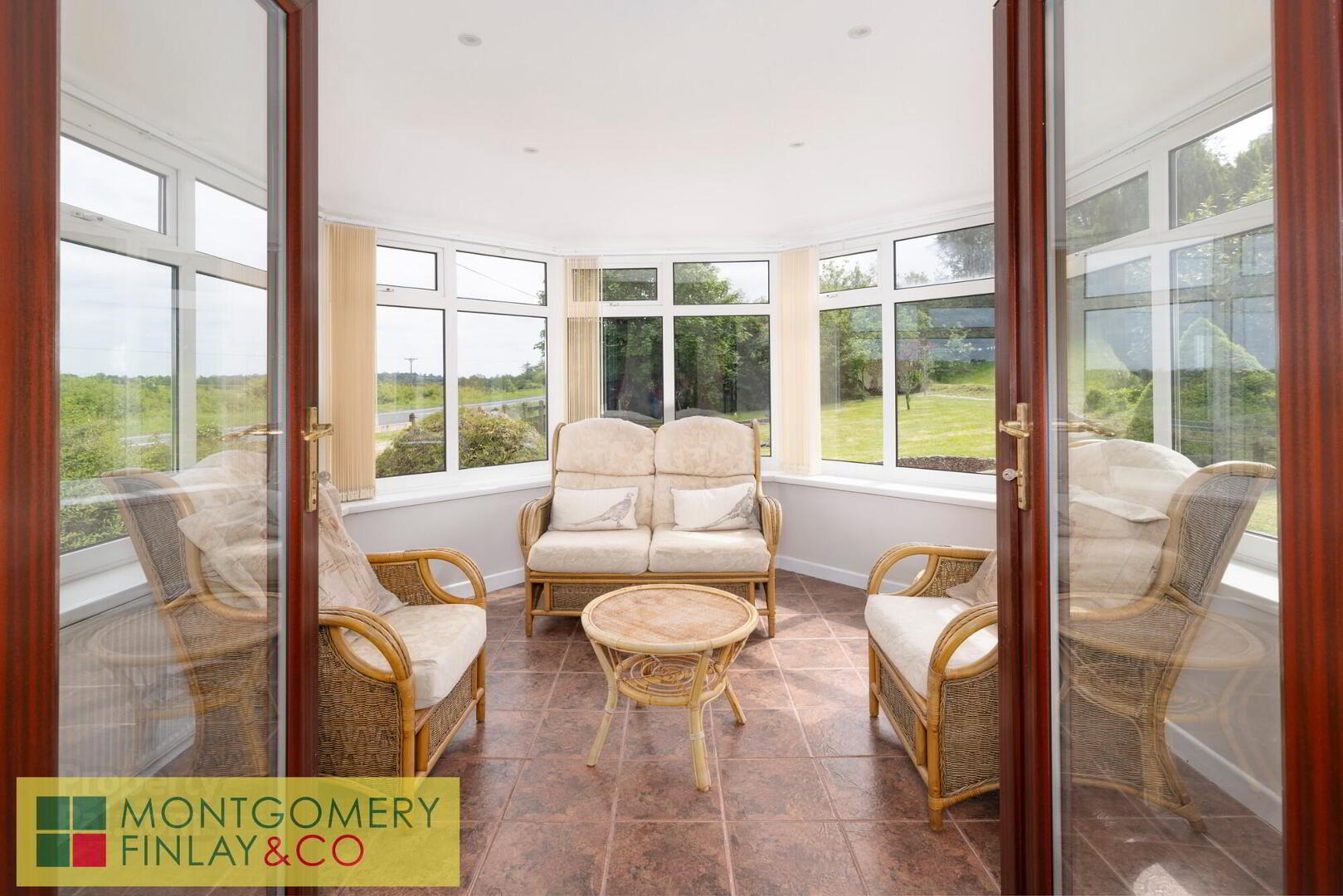 612 Lough Shore Road 8 of 26