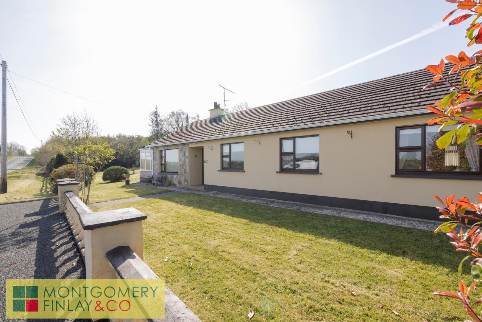 612 Lough Shore Road 3 of 26