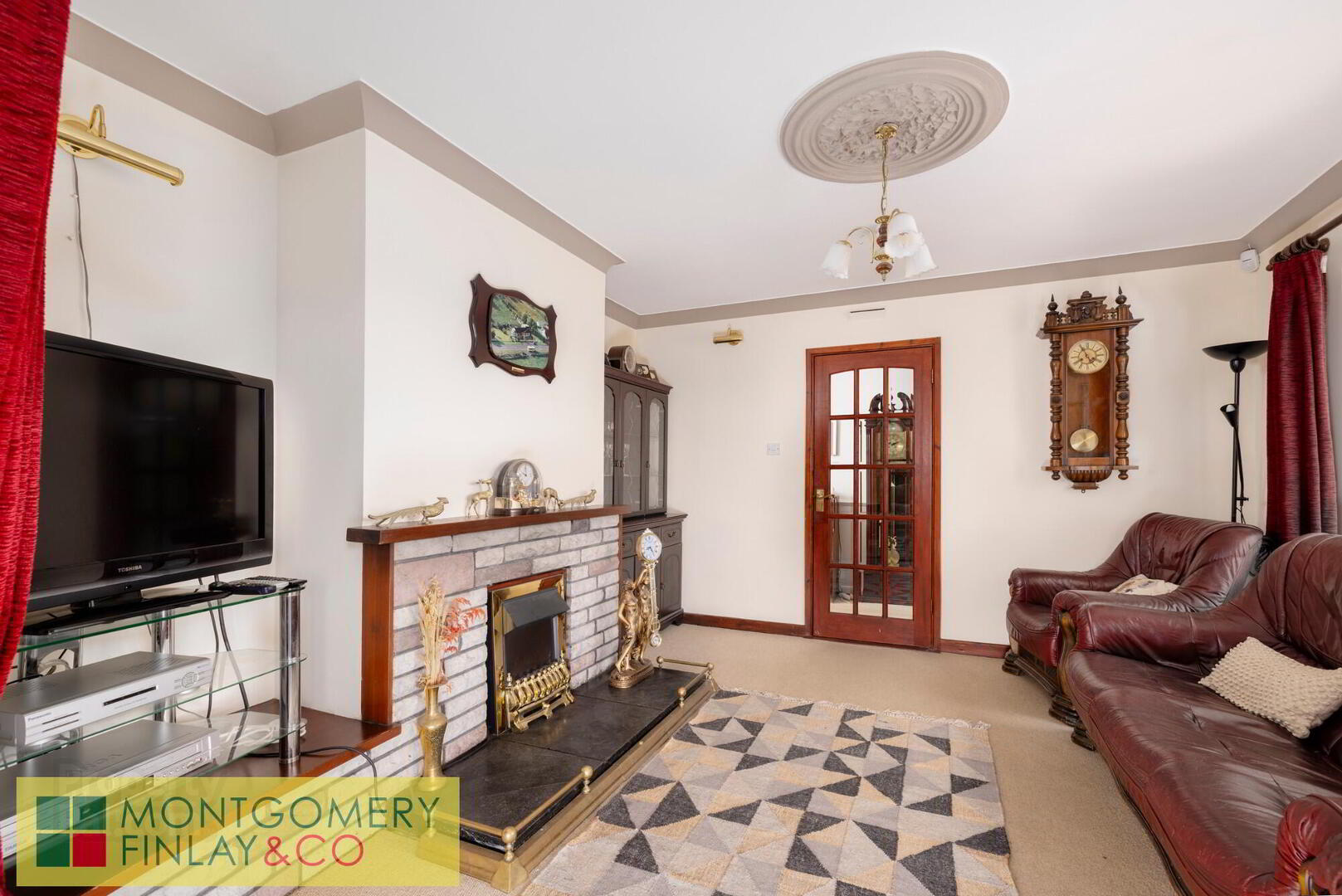 612 Lough Shore Road 6 of 26
