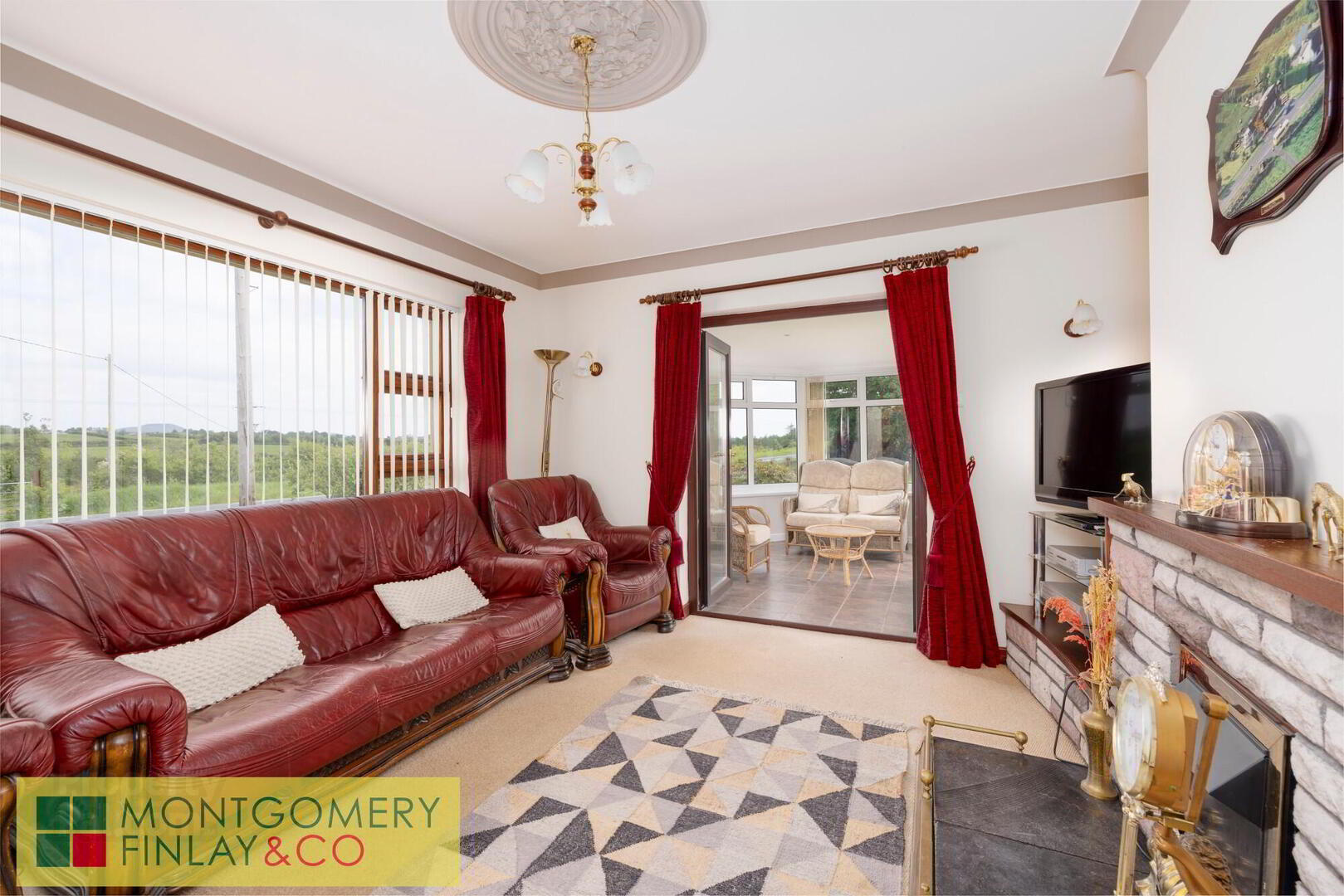 612 Lough Shore Road 7 of 26