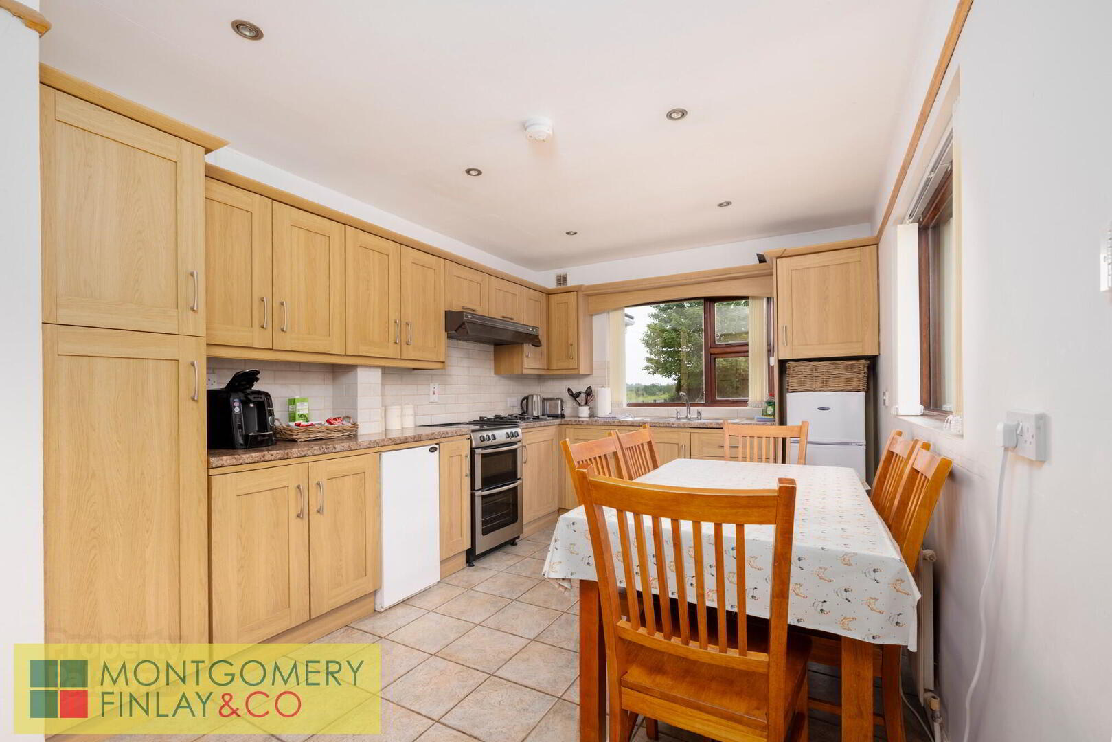 612 Lough Shore Road 10 of 26