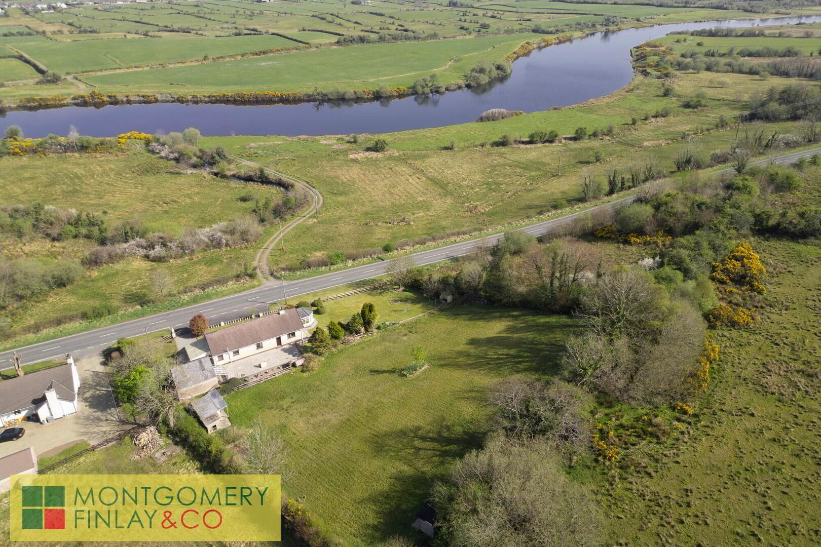 612 Lough Shore Road 2 of 26