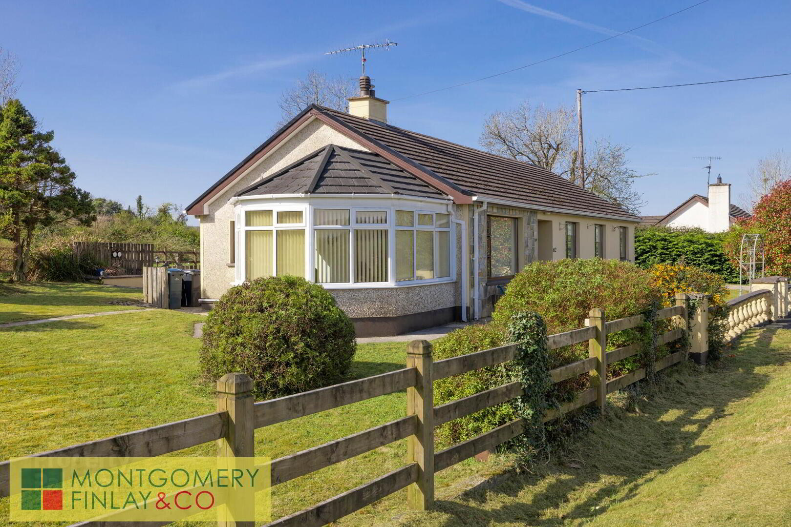 612 Lough Shore Road 5 of 26